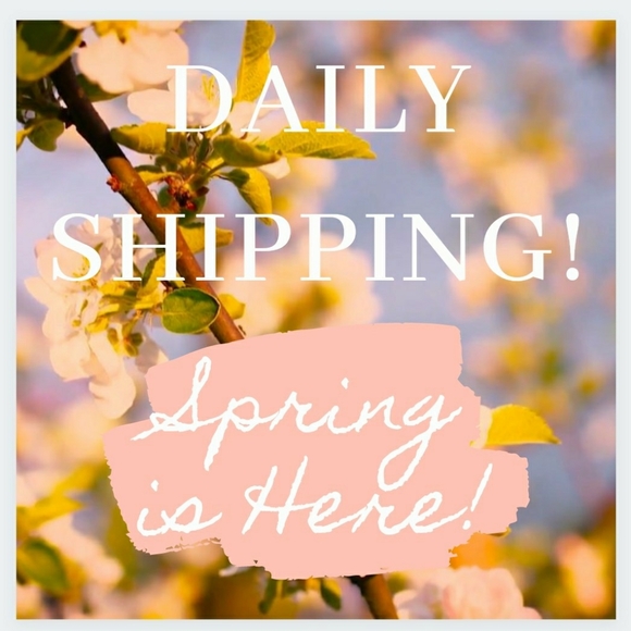 NFS - Picture 1 of 1